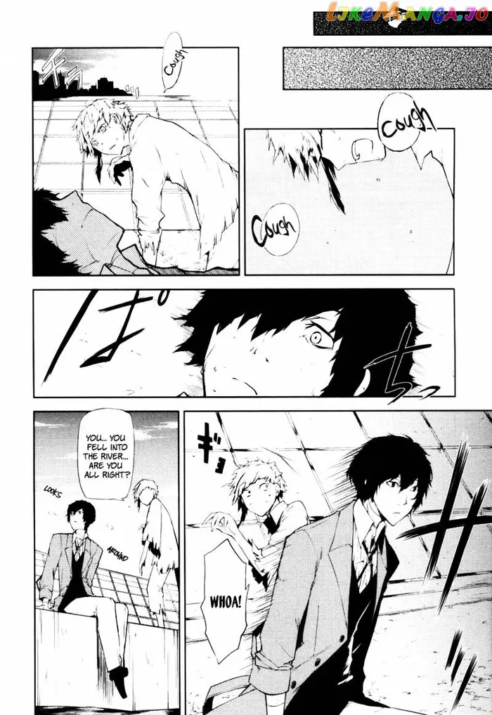 Bungou Stray Dogs Chapter 1 image 09_optimized